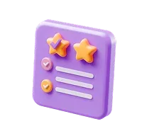 Проверьте подключение в&nbsp;село Лесуново (Нижегородская область)